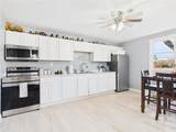 2893 County Road 316 - Photo 36
