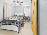 2893 County Road 316 - Photo 37