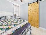 2893 County Road 316 - Photo 38