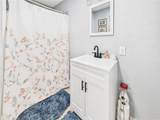 2893 County Road 316 - Photo 39