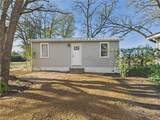 2893 County Road 316 - Photo 4