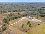 2893 County Road 316 - Photo 5