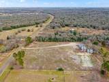 2893 County Road 316 - Photo 6