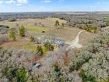 2893 County Road 316 - Photo 7