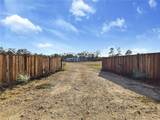 2893 County Road 316 - Photo 8