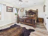 2893 County Road 316 - Photo 9