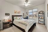 3810 Blackhawk Lane - Photo 5