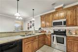 3810 Blackhawk Lane - Photo 9