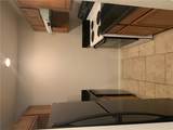 1810 Potomac Place - Photo 11