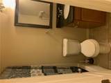 1810 Potomac Place - Photo 5