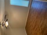 1810 Potomac Place - Photo 8