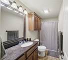 1711 Boardwalk Court - Photo 19