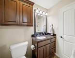 1711 Boardwalk Court - Photo 20