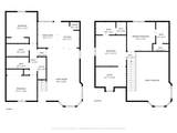 1711 Boardwalk Court - Photo 25