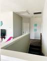 7001 Canter Court - Photo 13