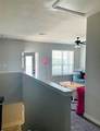7001 Canter Court - Photo 9