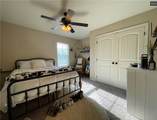 500 Cooner Street - Photo 28