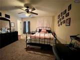 500 Cooner Street - Photo 34