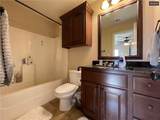 500 Cooner Street - Photo 35