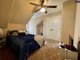 500 Cooner Street - Photo 36