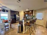 500 Cooner Street - Photo 5