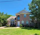 1604 Park Place - Photo 1