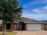 908 Emerald Dove Avenue - Photo 1