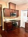908 Emerald Dove Avenue - Photo 10