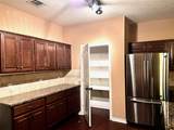 908 Emerald Dove Avenue - Photo 11