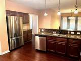 908 Emerald Dove Avenue - Photo 12