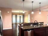908 Emerald Dove Avenue - Photo 13