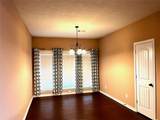 908 Emerald Dove Avenue - Photo 14