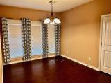 908 Emerald Dove Avenue - Photo 15