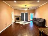 908 Emerald Dove Avenue - Photo 16