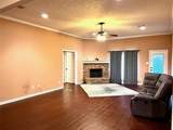 908 Emerald Dove Avenue - Photo 17