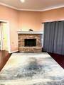 908 Emerald Dove Avenue - Photo 18