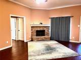 908 Emerald Dove Avenue - Photo 19