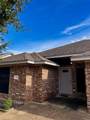 908 Emerald Dove Avenue - Photo 2