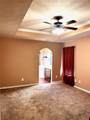908 Emerald Dove Avenue - Photo 20