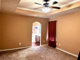 908 Emerald Dove Avenue - Photo 21
