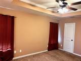 908 Emerald Dove Avenue - Photo 22