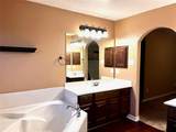 908 Emerald Dove Avenue - Photo 23