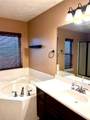 908 Emerald Dove Avenue - Photo 24