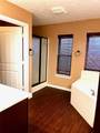 908 Emerald Dove Avenue - Photo 25