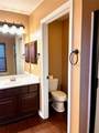 908 Emerald Dove Avenue - Photo 26