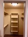 908 Emerald Dove Avenue - Photo 27