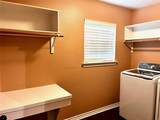 908 Emerald Dove Avenue - Photo 28