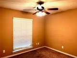 908 Emerald Dove Avenue - Photo 29