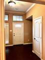 908 Emerald Dove Avenue - Photo 3