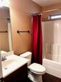 908 Emerald Dove Avenue - Photo 30